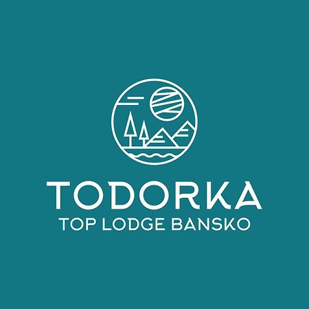 Todorka Apartments In Bansko Luaran gambar