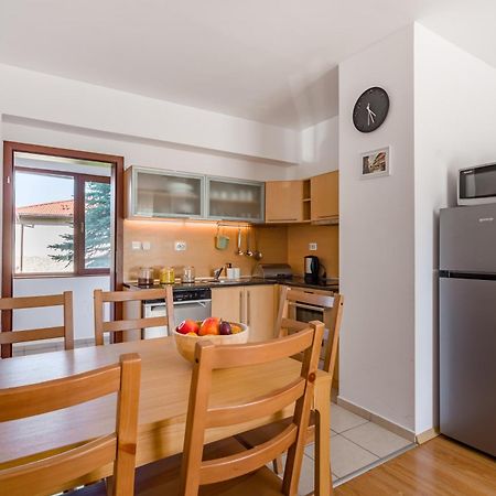 Todorka Apartments In Bansko Luaran gambar