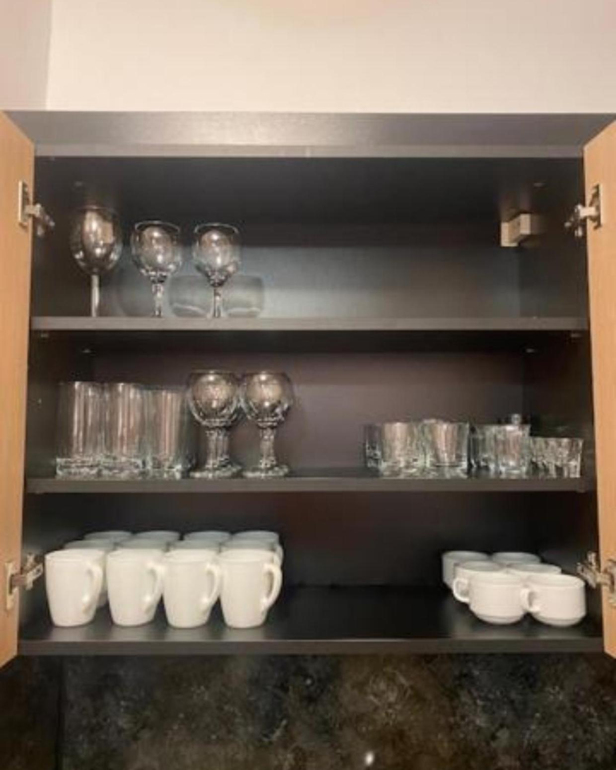 Todorka Apartments In Bansko Luaran gambar