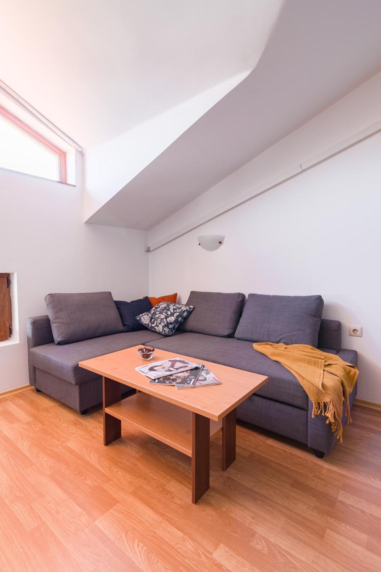 Todorka Apartments In Bansko Luaran gambar
