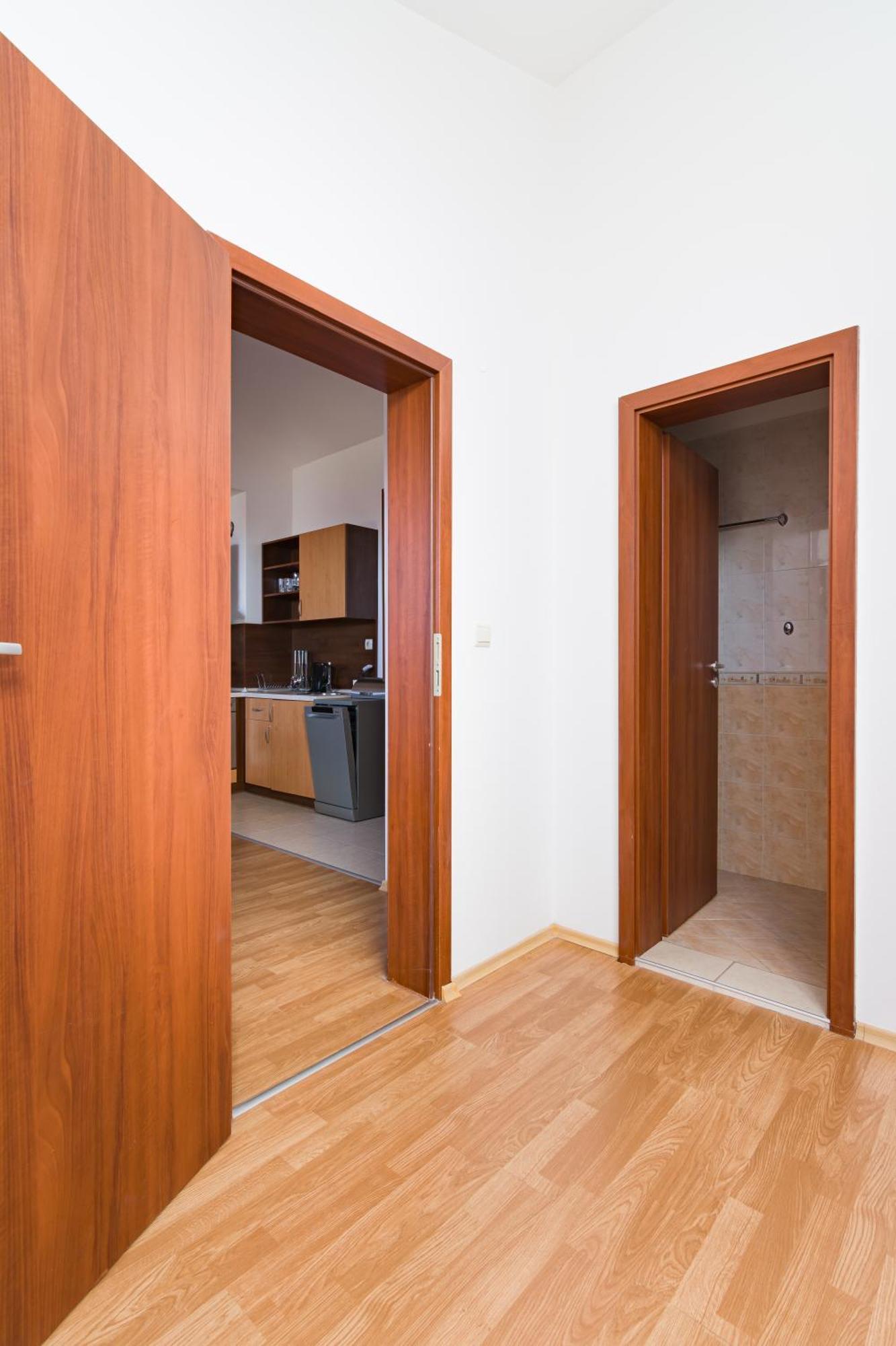 Todorka Apartments In Bansko Luaran gambar