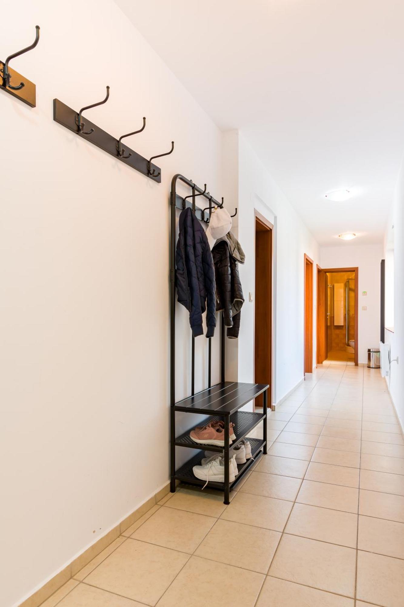 Todorka Apartments In Bansko Luaran gambar
