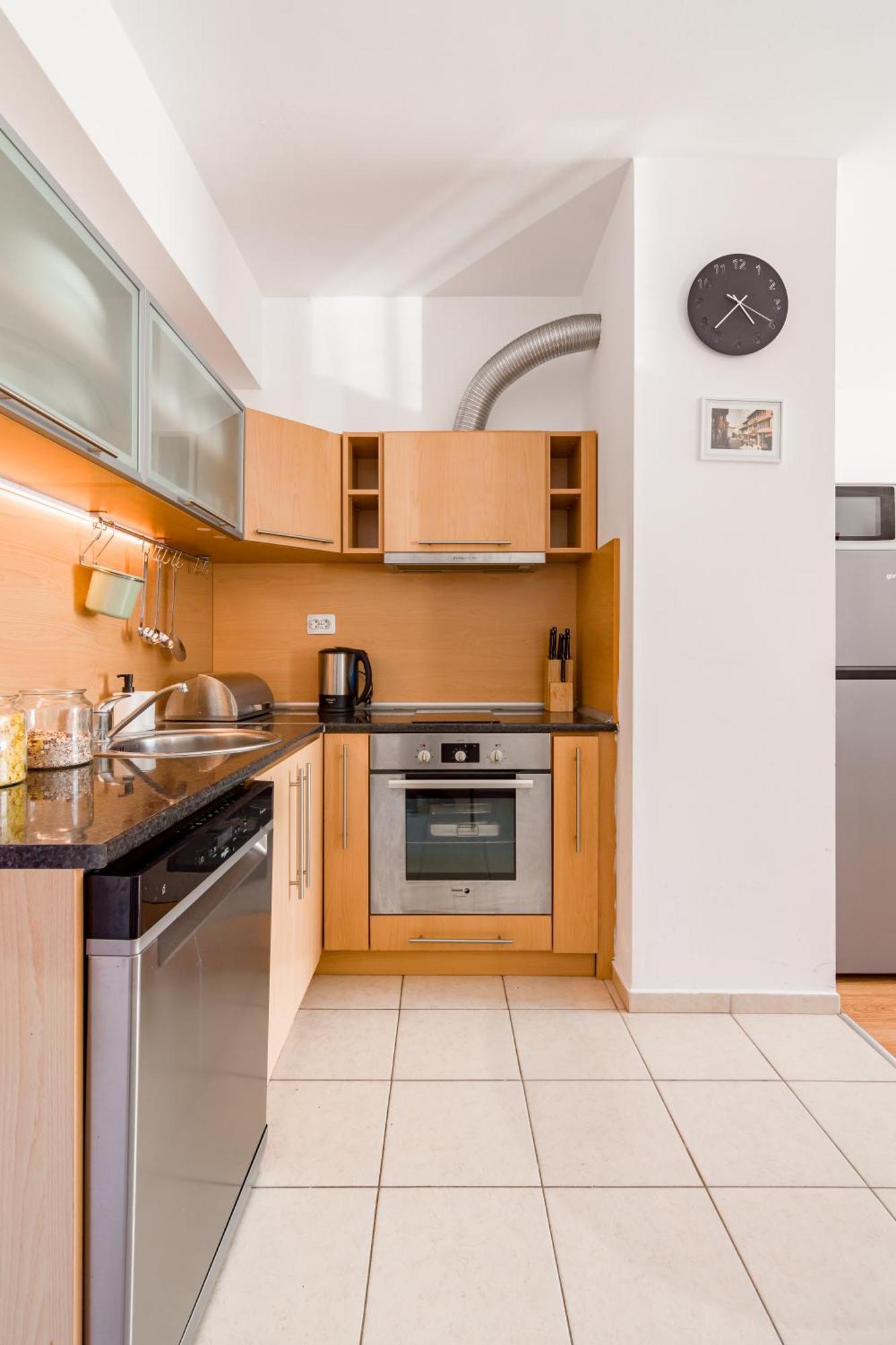 Todorka Apartments In Bansko Luaran gambar
