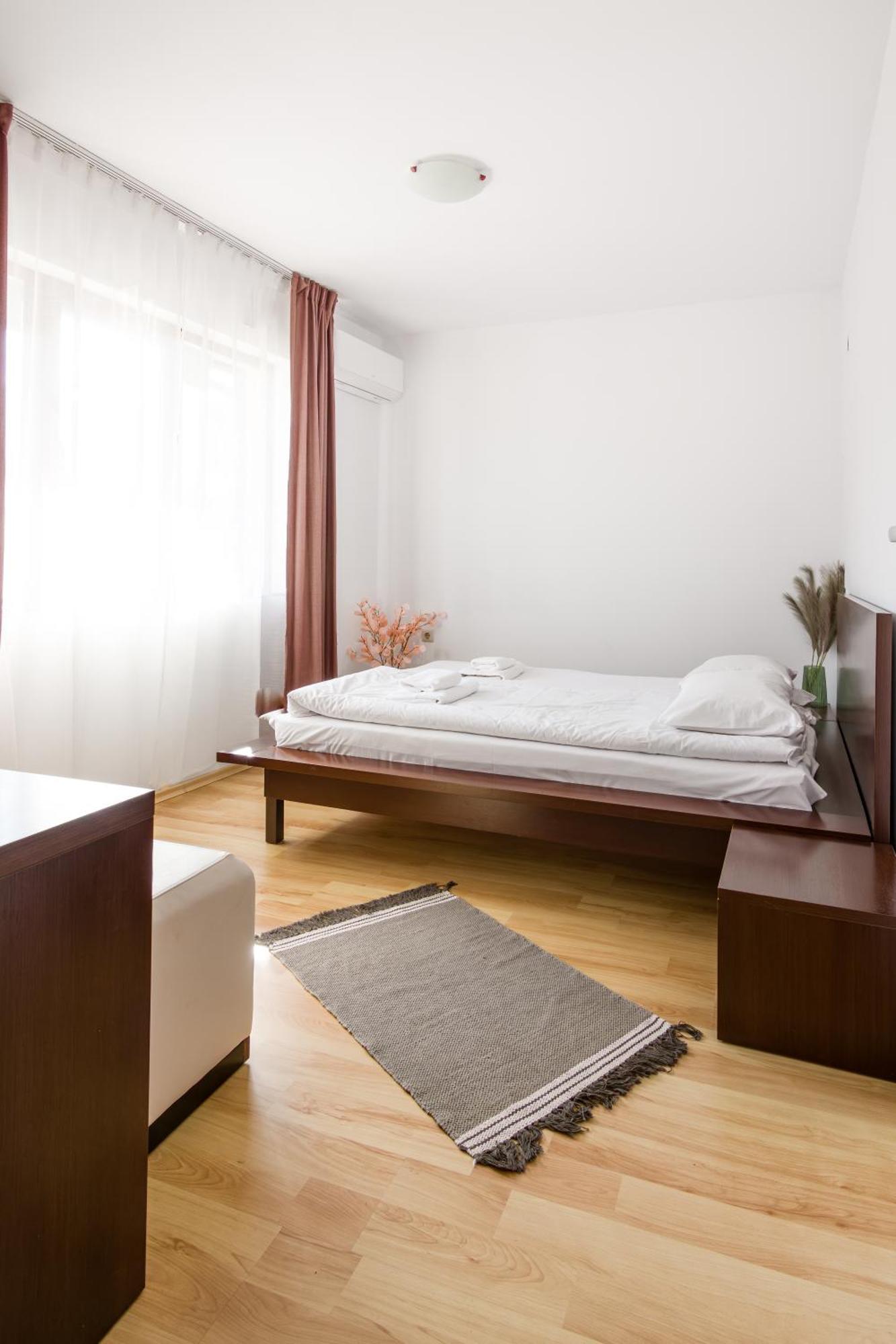 Todorka Apartments In Bansko Luaran gambar