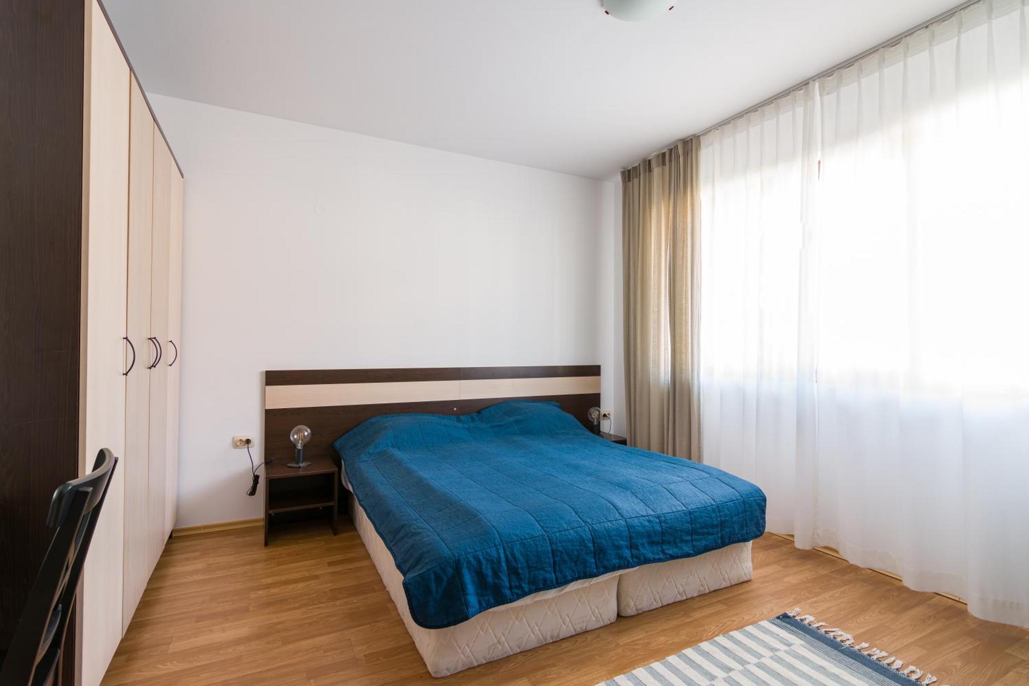 Todorka Apartments In Bansko Luaran gambar