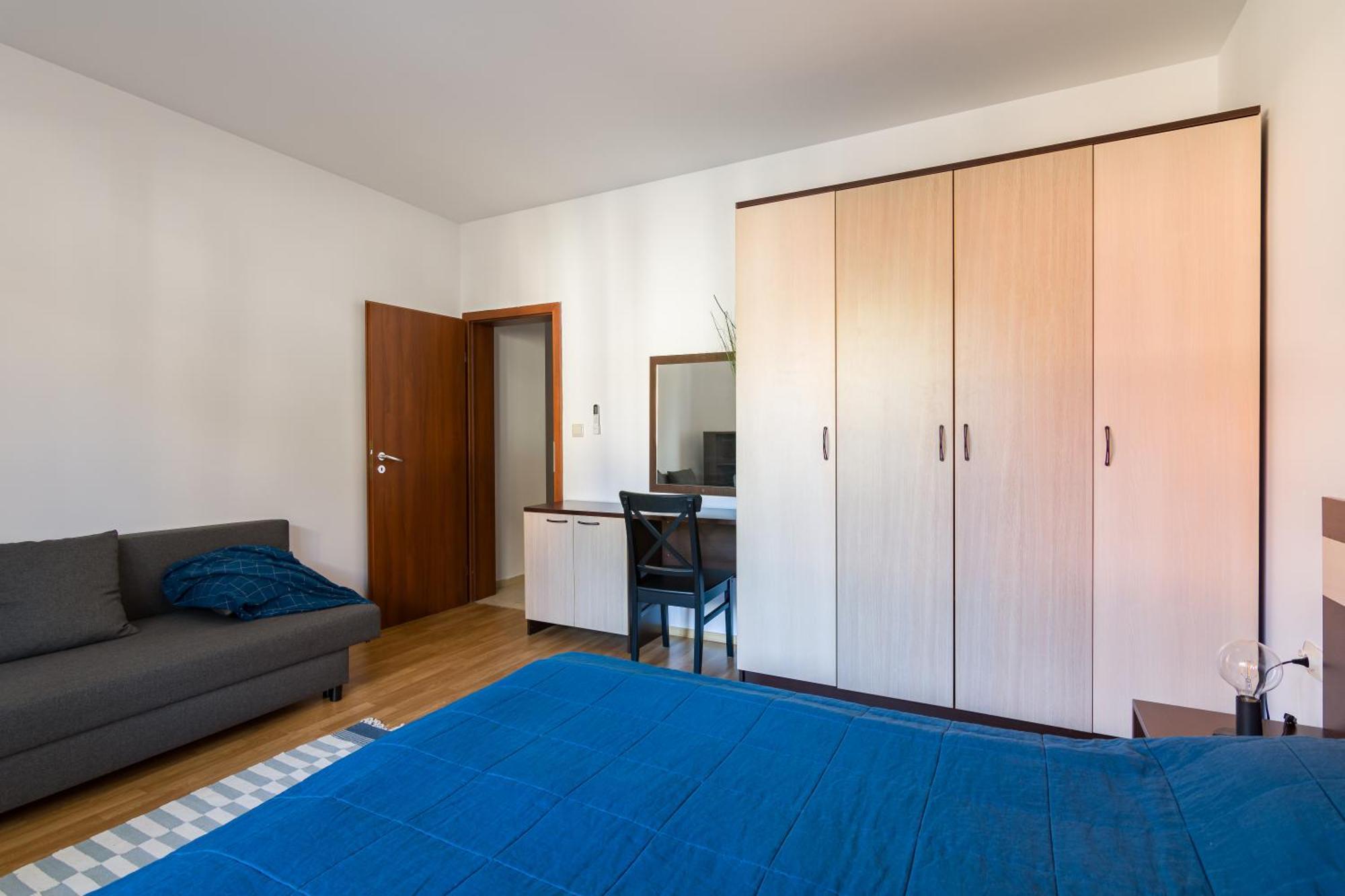 Todorka Apartments In Bansko Luaran gambar