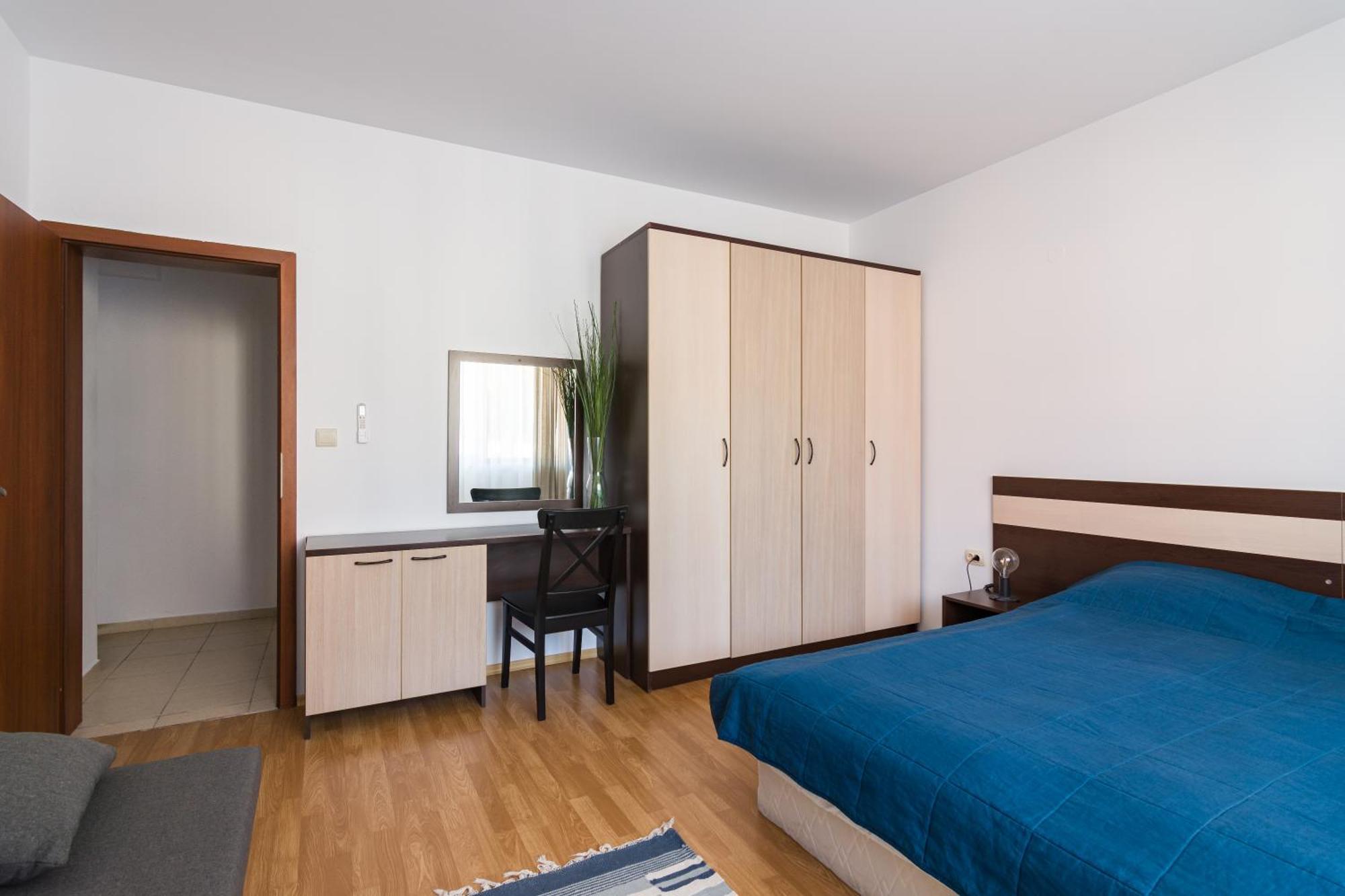 Todorka Apartments In Bansko Luaran gambar