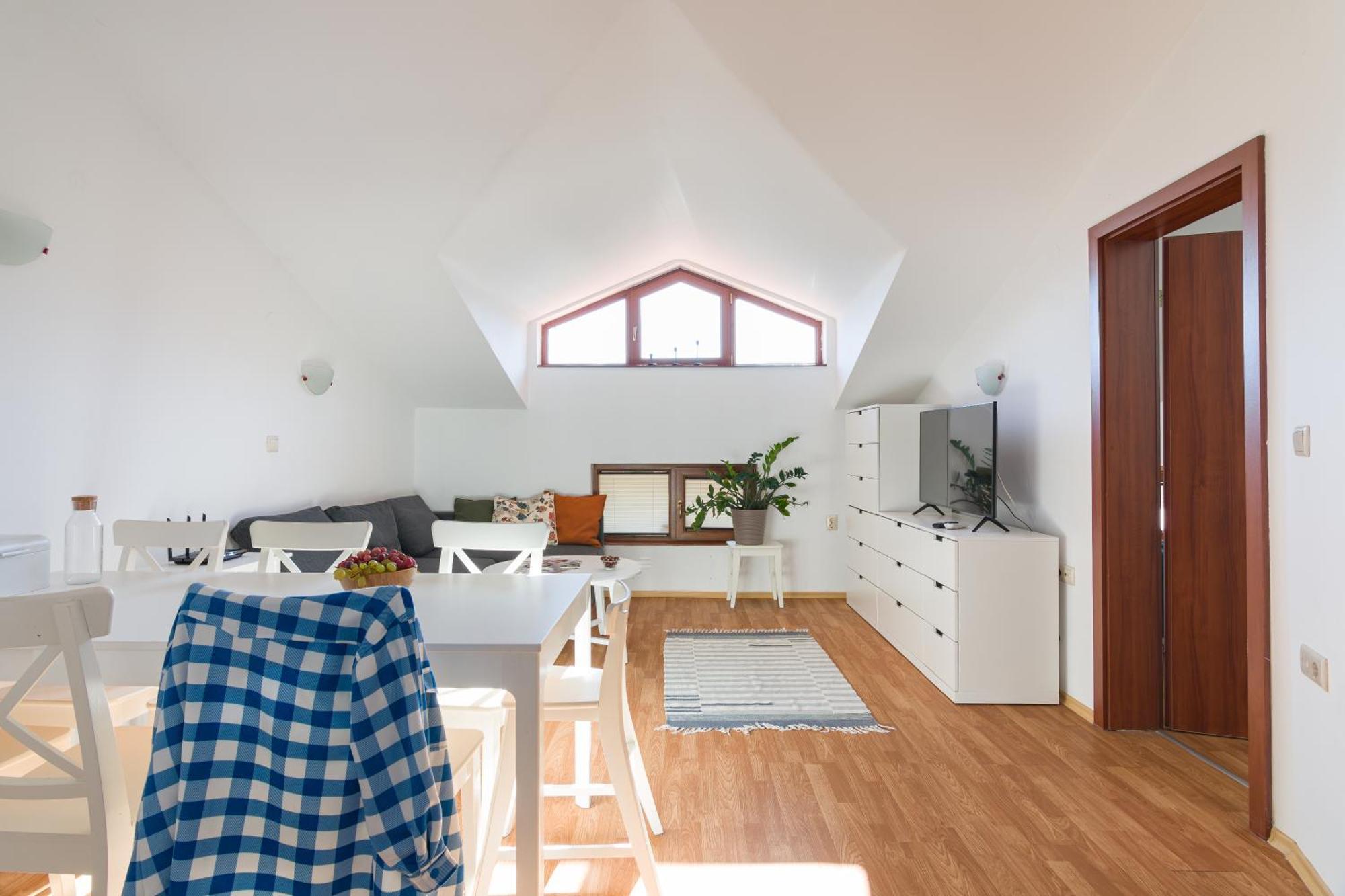 Todorka Apartments In Bansko Luaran gambar
